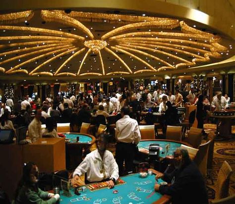 Live Slots Unleashed: The Thrilling Evolution of Real-Time Casino Action