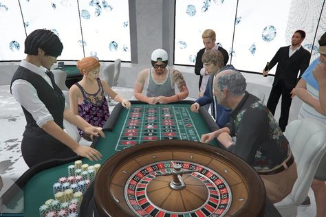 Winning Tactics for Live Casino Poker: Boost Your Game with Smart Strategies