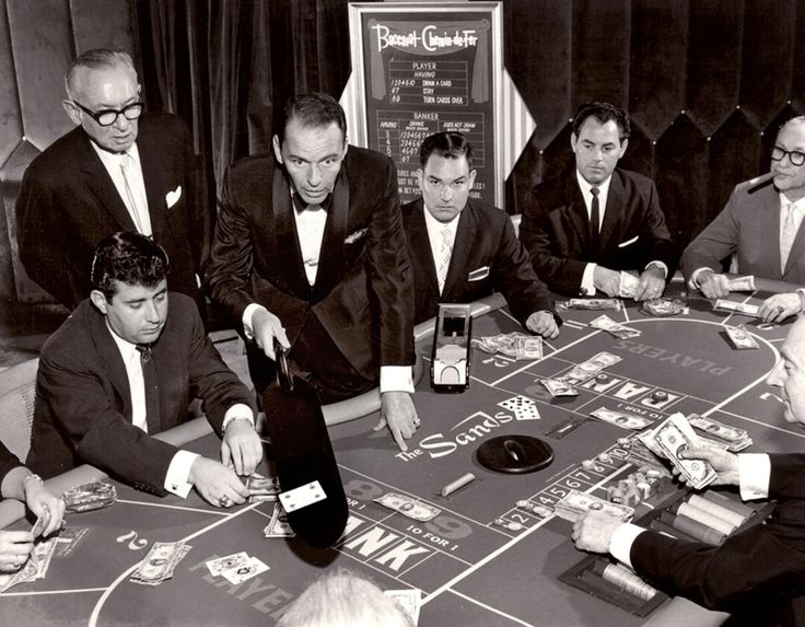 Mastering Live Blackjack: Skill, Strategy, and Winning Tips