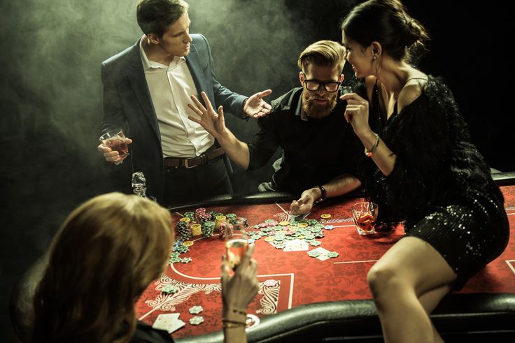 Blockchain Gambling for Beginners: What You Need to Know