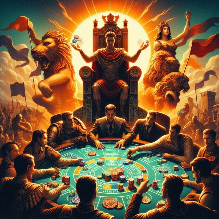 Must-Know Slot Game Features for Every Player