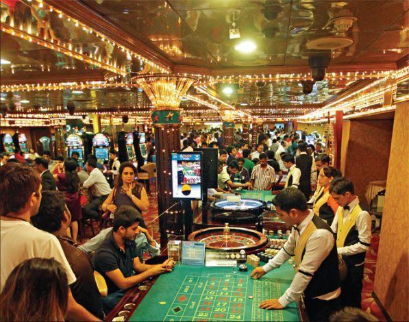 Best Casino Sites for Quick Bitcoin Withdrawals in 2024