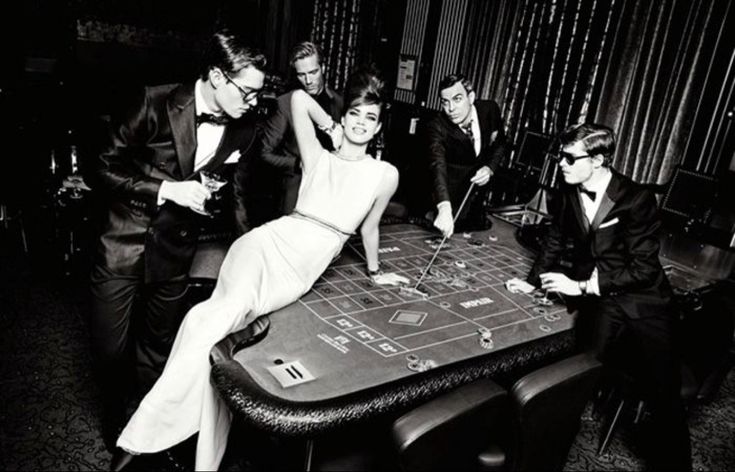 Wheel Masters: Strategies to Improve Your Roulette Game