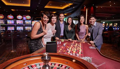 Why Some Slot Games Feel Rigged