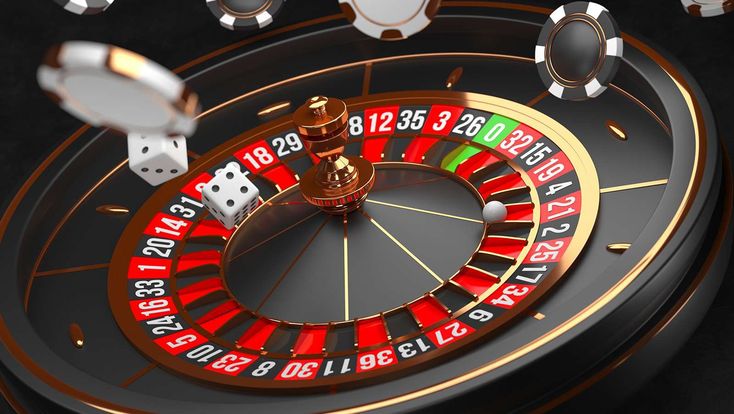 Themed Slots Based on Popular Sports