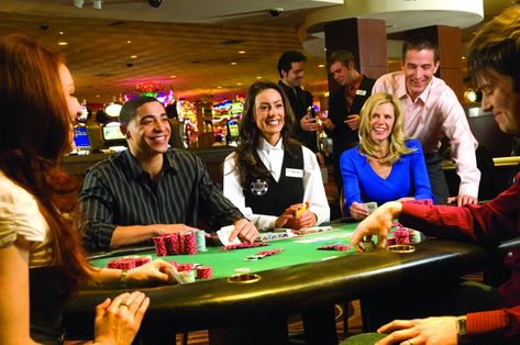 Top Slot Games for Beginners in 2025